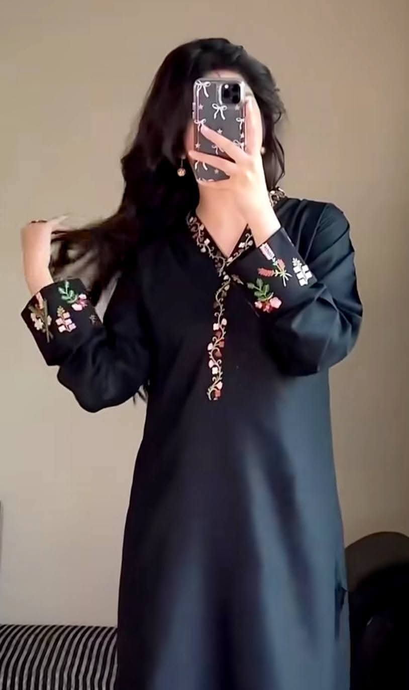 2 Piece